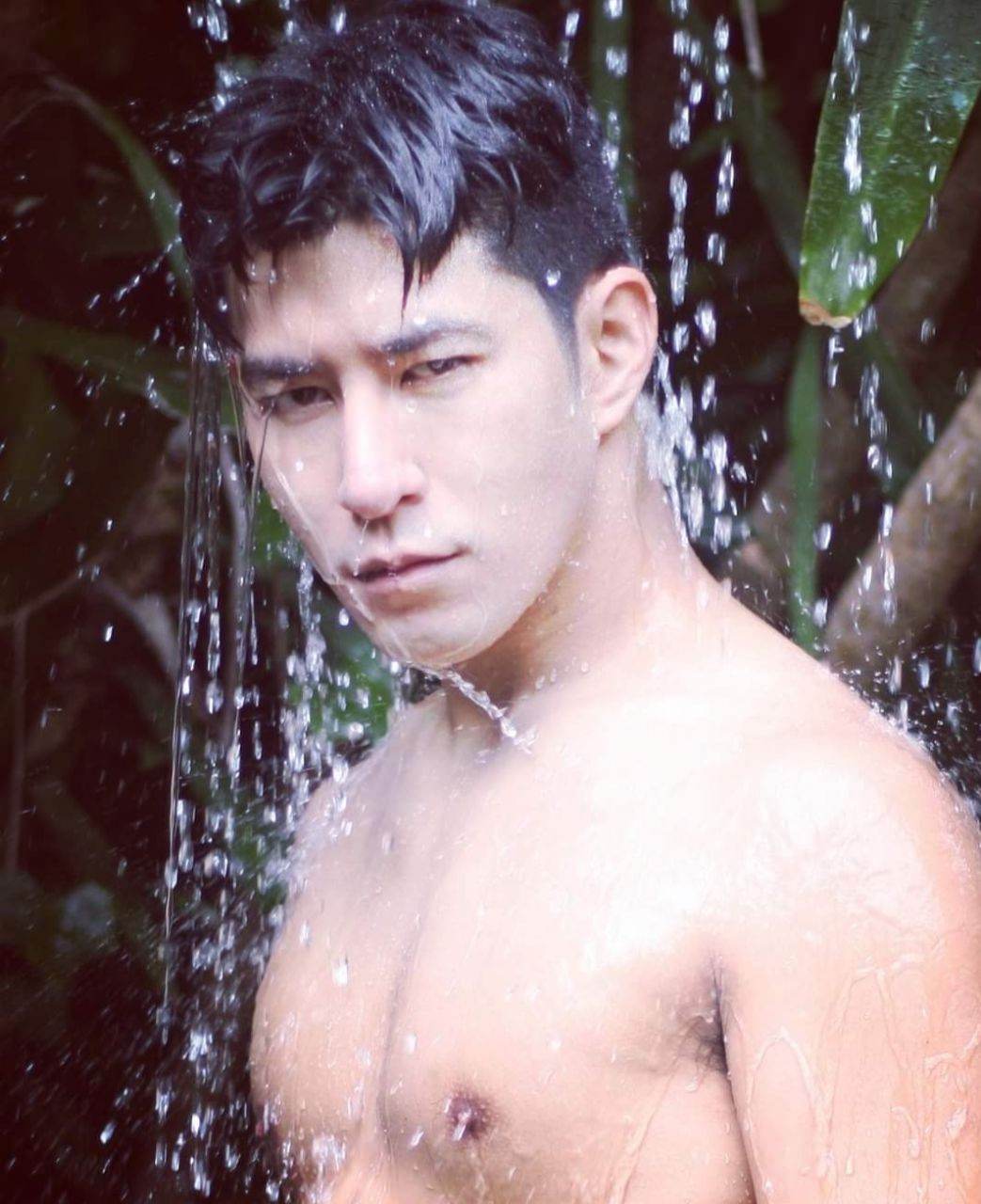 รัฐ รัฐศิลป์