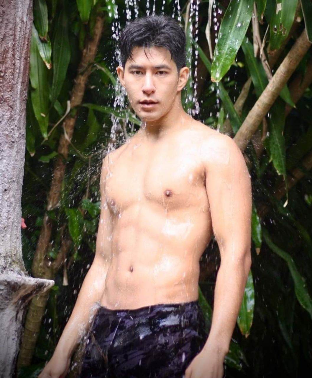 รัฐ รัฐศิลป์