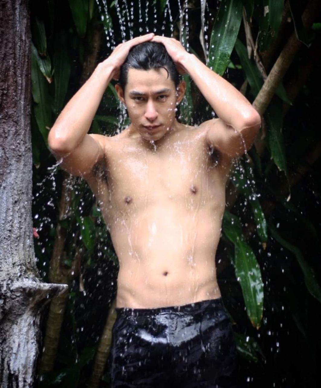 รัฐ รัฐศิลป์