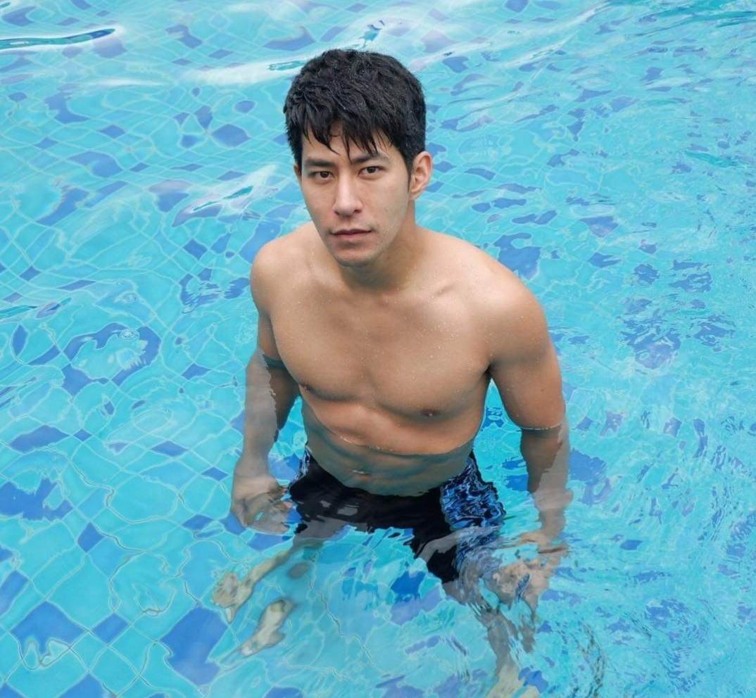 รัฐ รัฐศิลป์