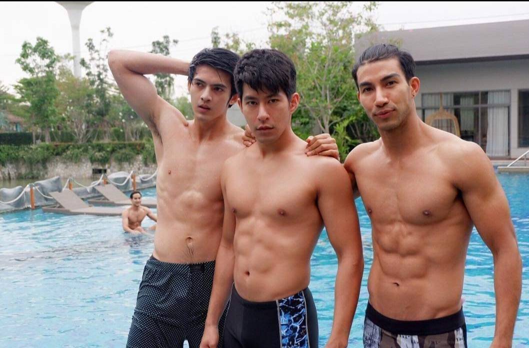 รัฐ รัฐศิลป์