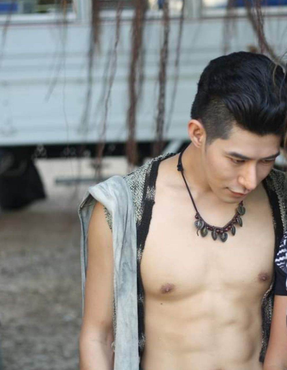 รัฐ รัฐศิลป์