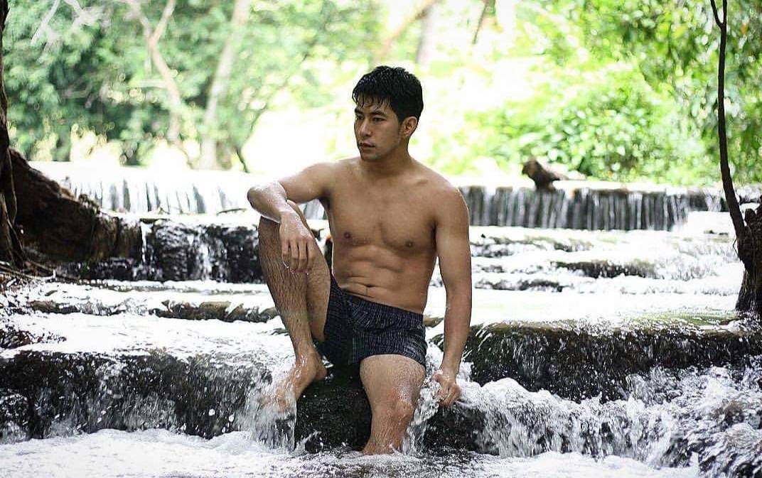 รัฐ รัฐศิลป์