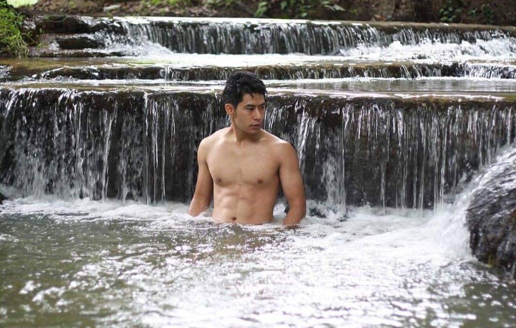 รัฐ รัฐศิลป์