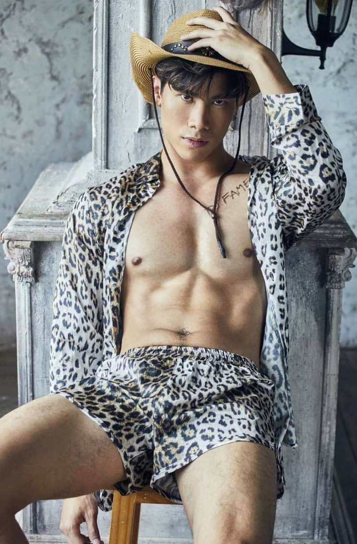 ร้อนร้อน ถอดถอด ( 21 )