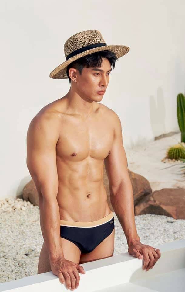 ร้อนร้อน ถอดถอด ( 21 )