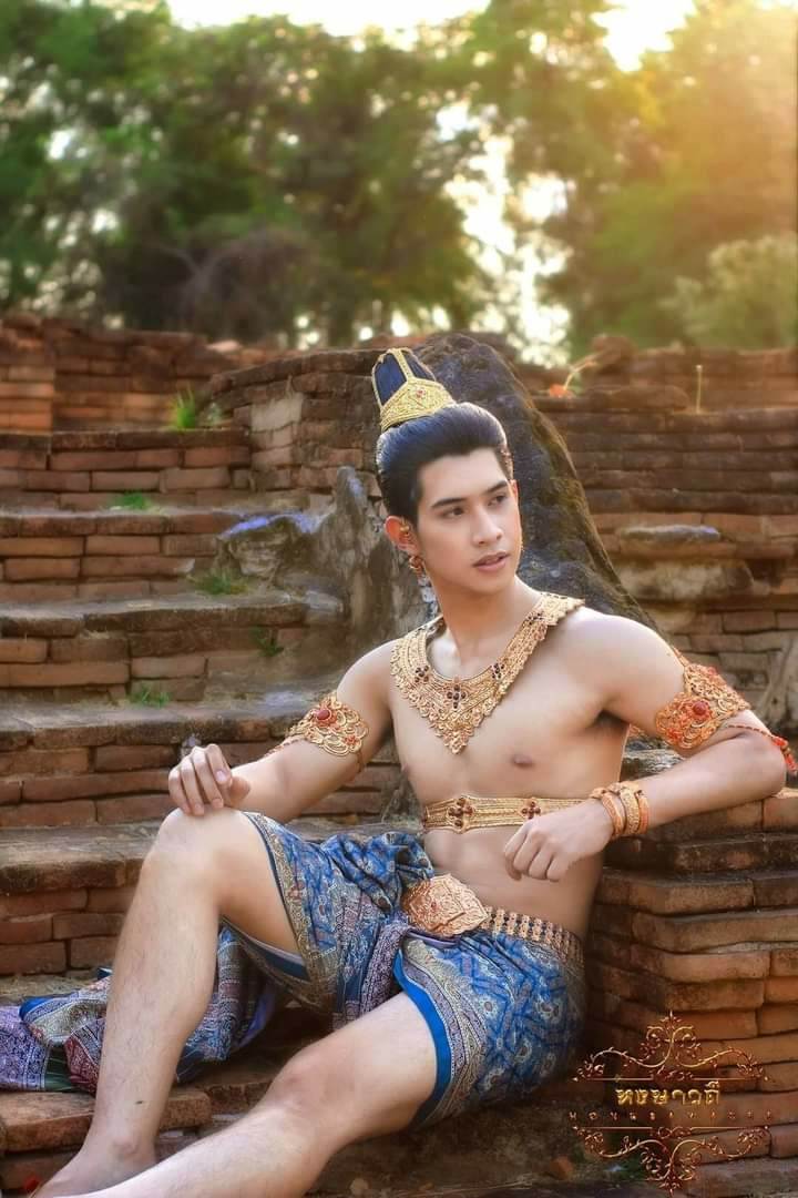 ร้อนร้อน ถอดถอด ( 22 )