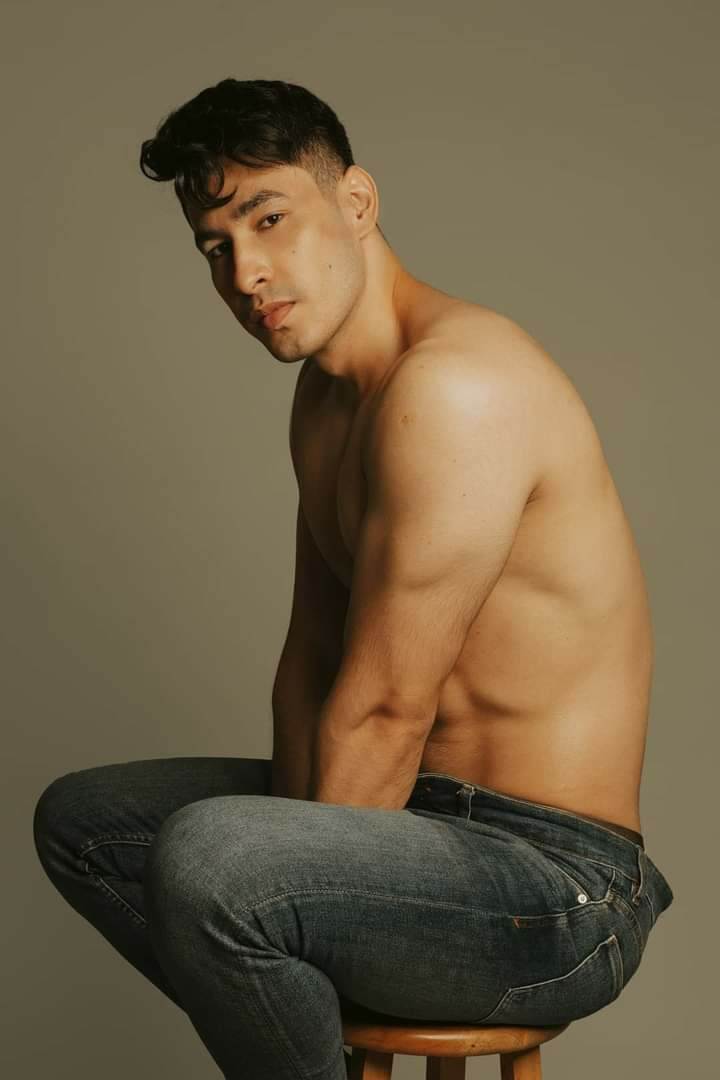 ร้อนร้อน ถอดถอด ( 22 )
