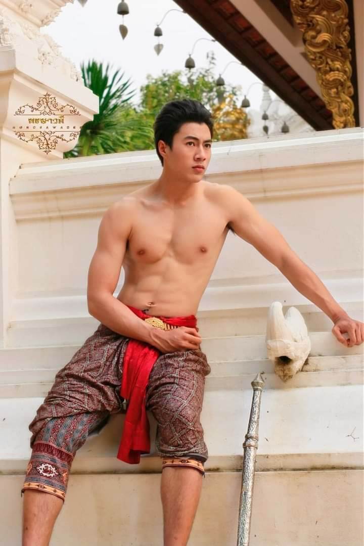 ร้อนร้อน ถอดถอด ( 22 )