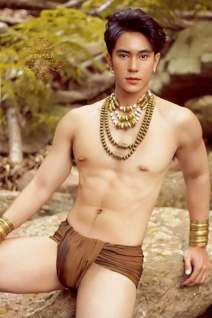ร้อนร้อน ถอดถอด ( 22 )
