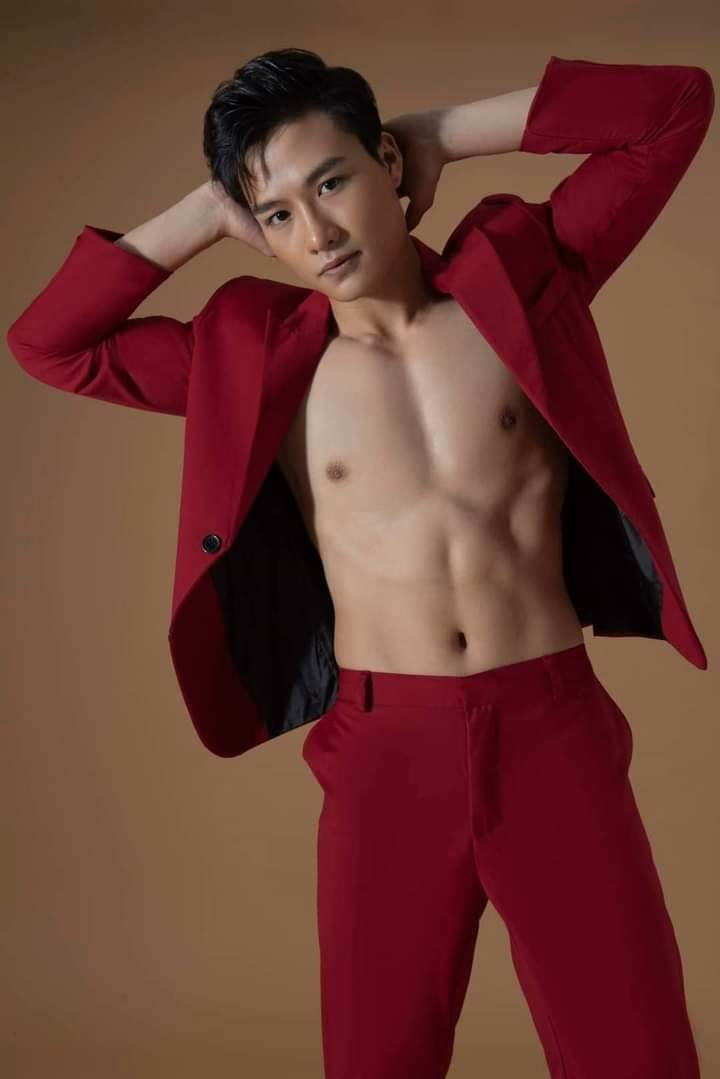 ร้อนร้อน ถอดถอด ( 22 )