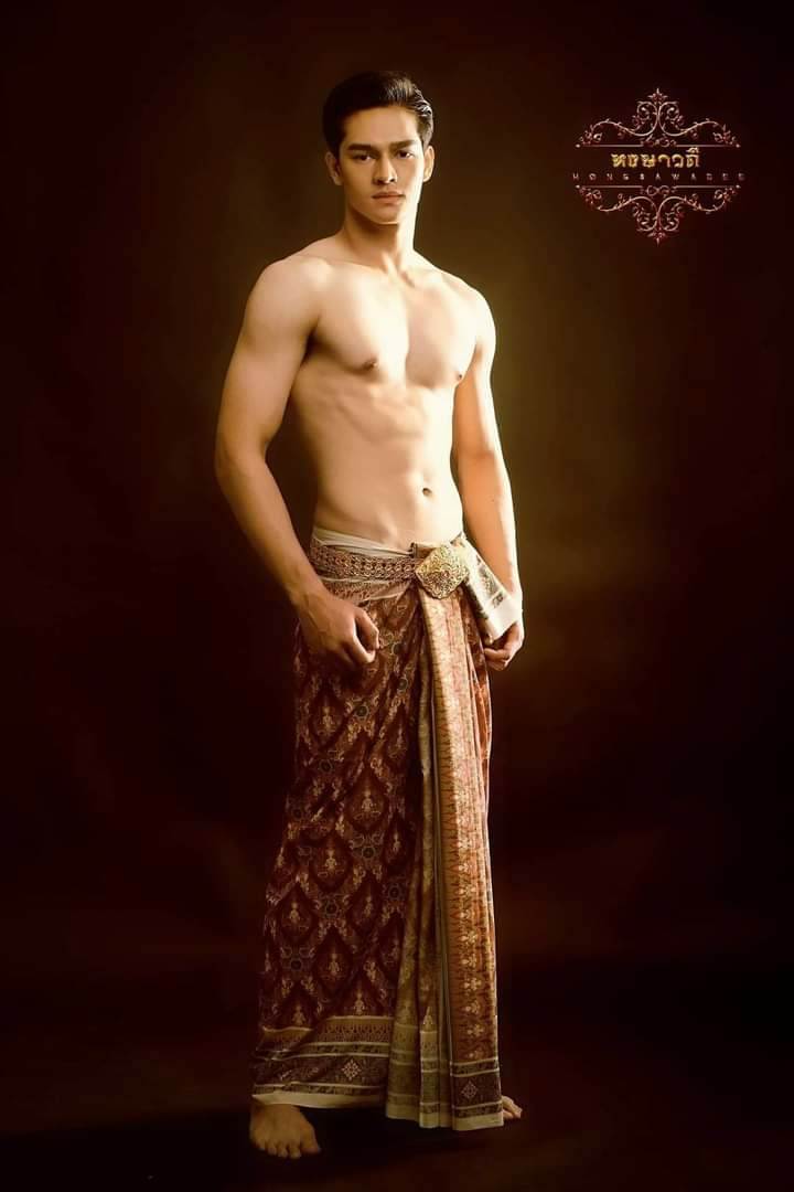 ร้อนร้อน ถอดถอด ( 22 )