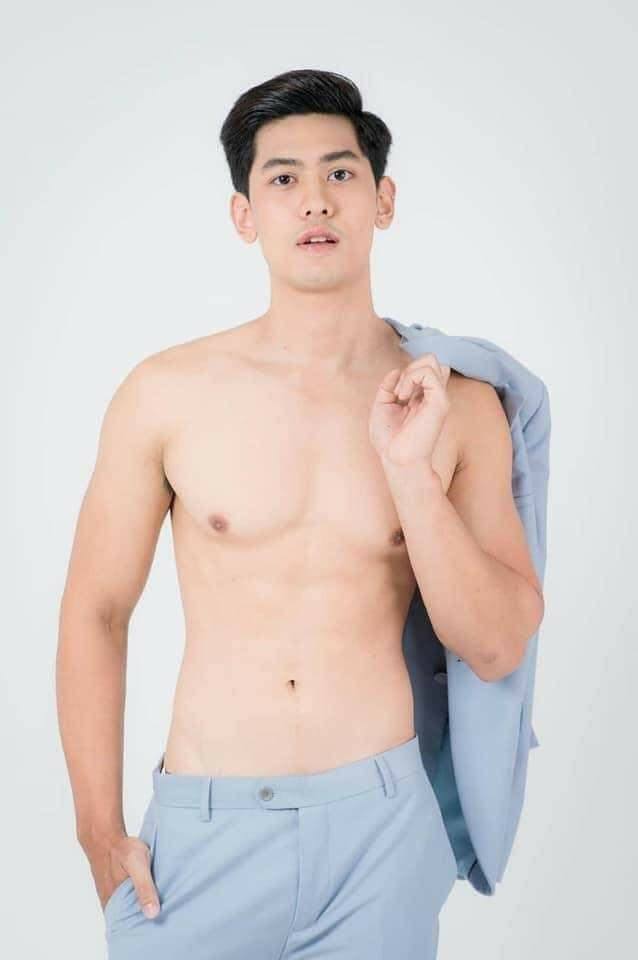 ร้อนร้อน ถอดถอด ( 22 )