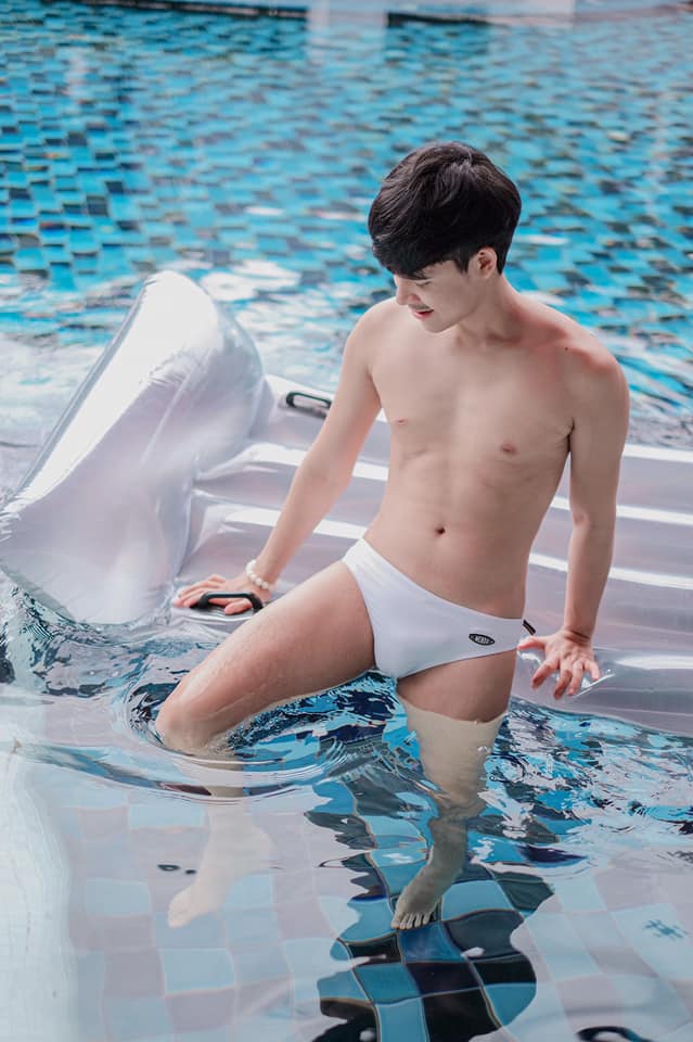 ร้อนร้อน ถอดถอด ( 22 )