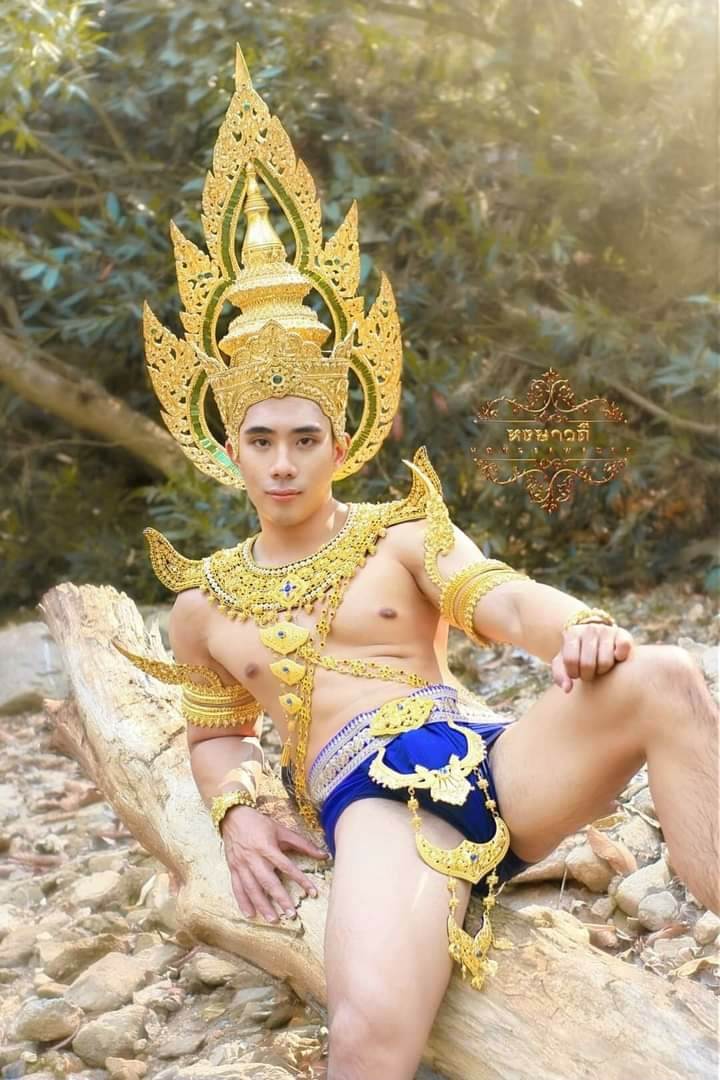 ร้อนร้อน ถอดถอด ( 22 )