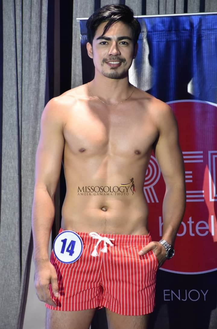 ร้อนร้อน ถอดถอด ( 24 )