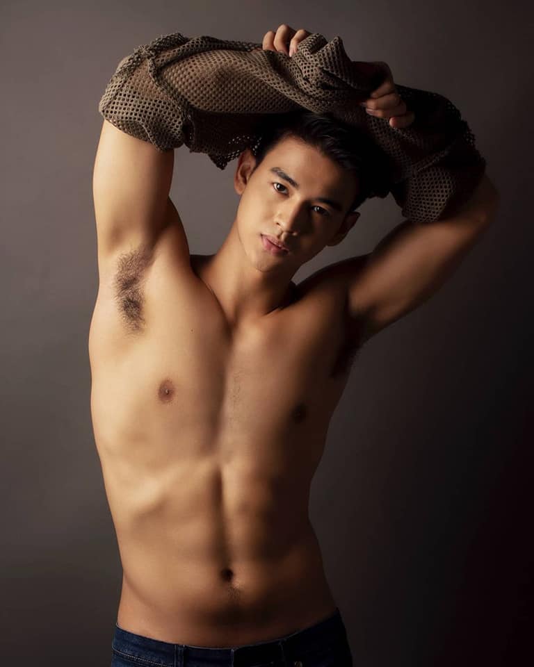 ร้อนร้อน ถอดถอด ( 24 )