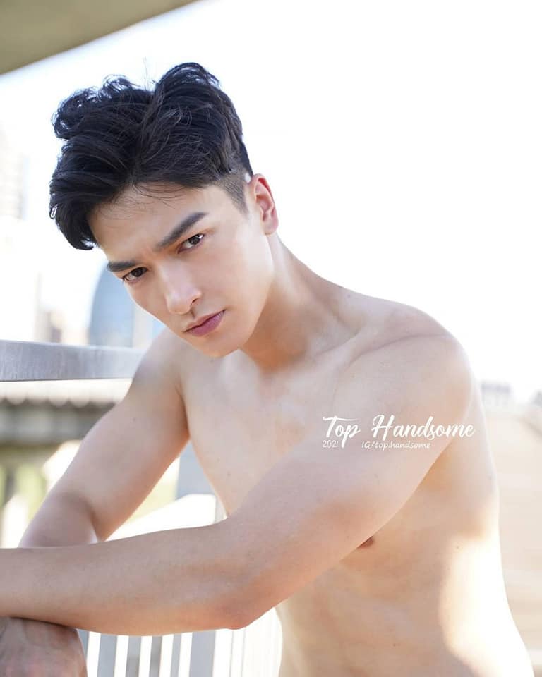 ร้อนร้อน ถอดถอด ( 24 )