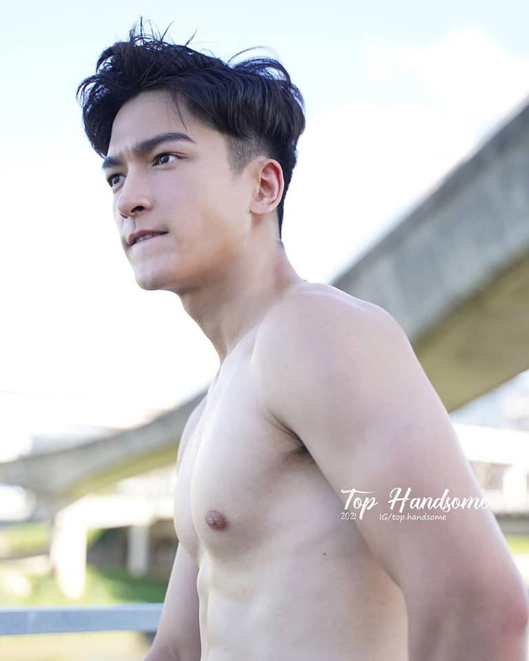 ร้อนร้อน ถอดถอด ( 24 )