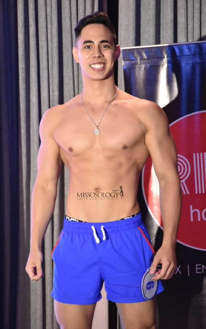 ร้อนร้อน ถอดถอด ( 24 )