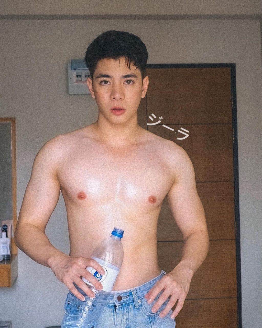 ร้อนร้อน ถอดถอด ( 26 )