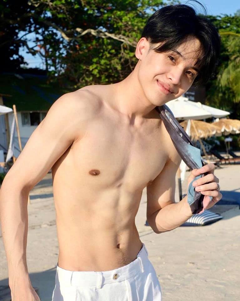 ร้อนร้อน ถอดถอด ( 26 )