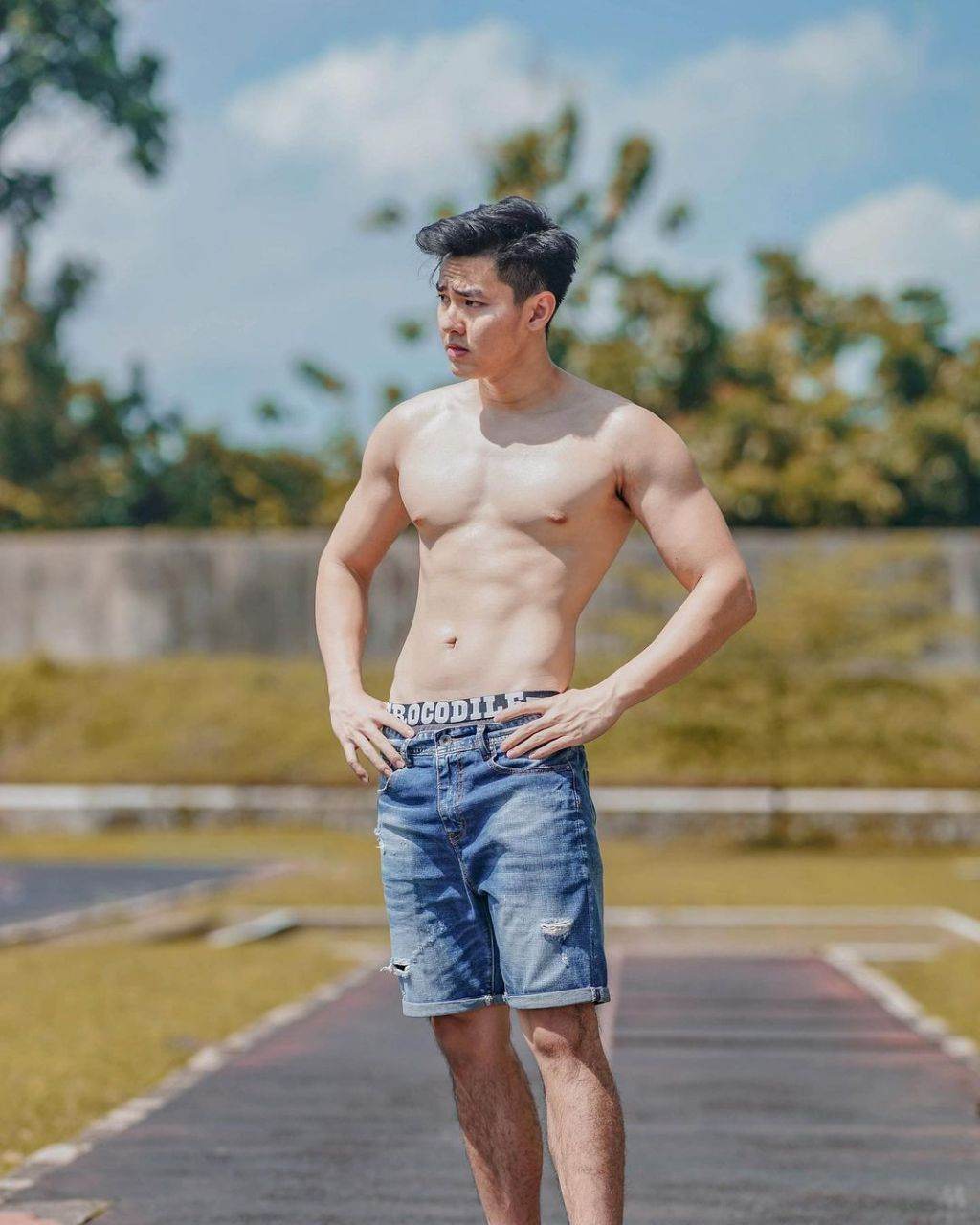 ร้อนร้อน ถอดถอด ( 26 )