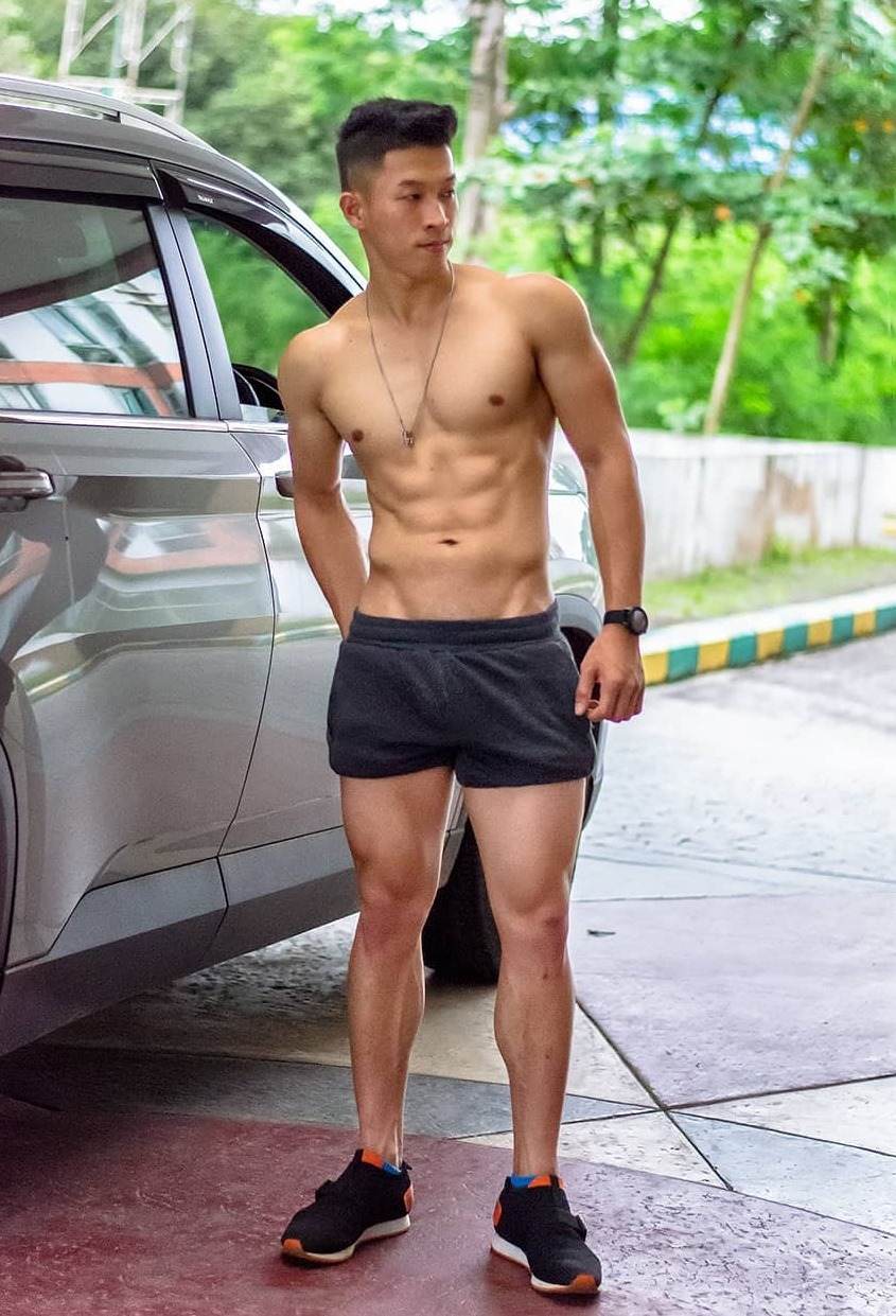 ร้อนร้อน ถอดถอด ( 26 )