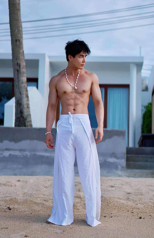 ร้อนร้อน ถอดถอด ( 26 )