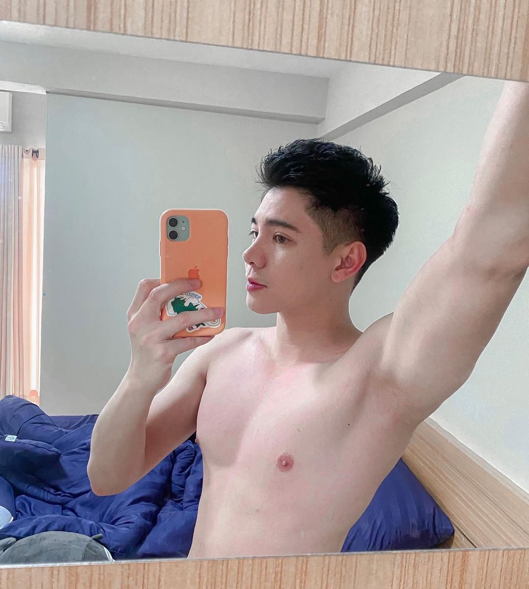 ร้อนร้อน ถอดถอด ( 26 )
