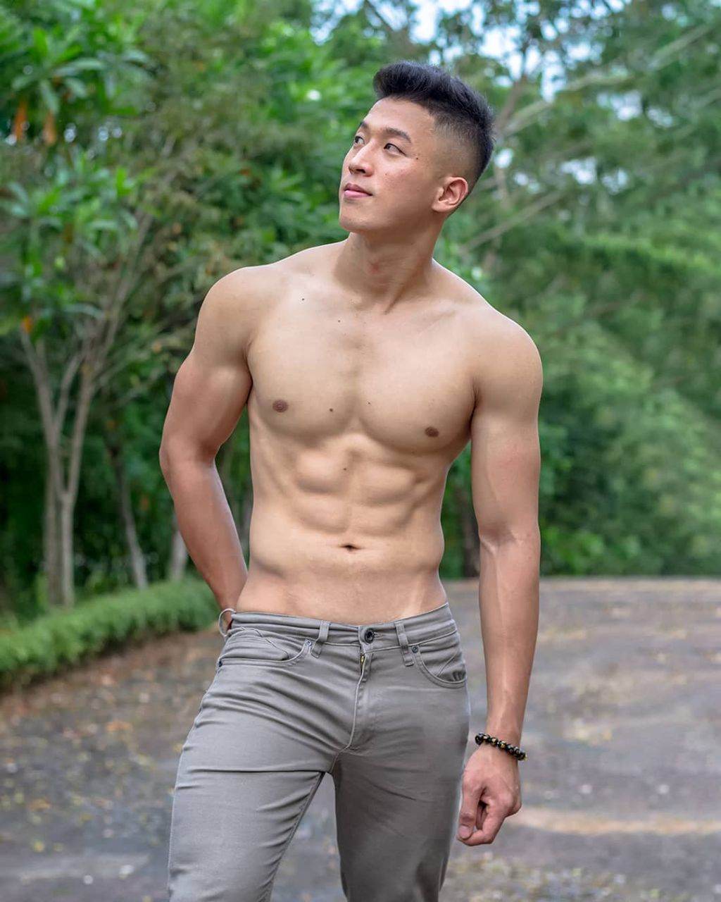 ร้อนร้อน ถอดถอด ( 26 )