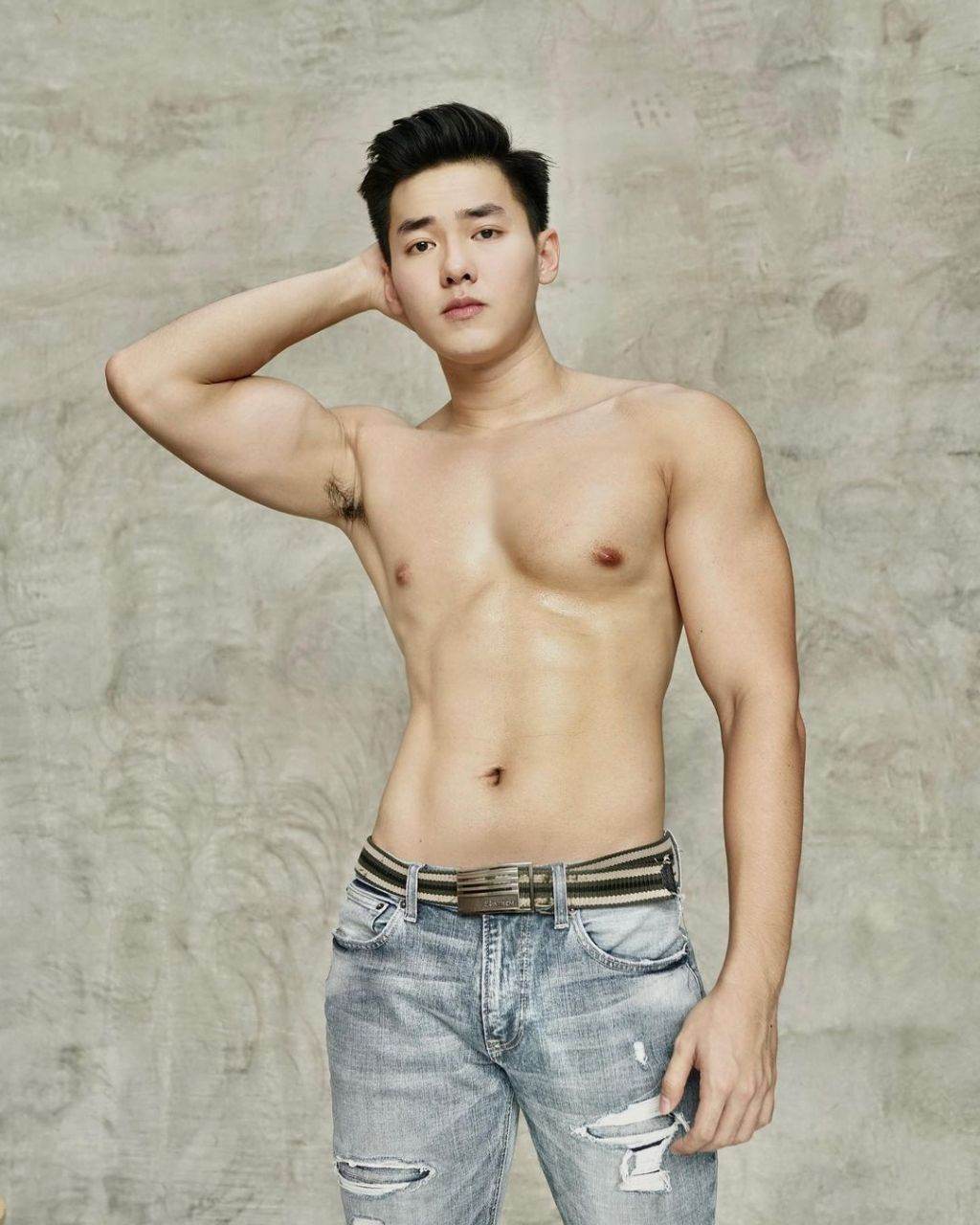 ร้อนร้อน ถอดถอด ( 26 )
