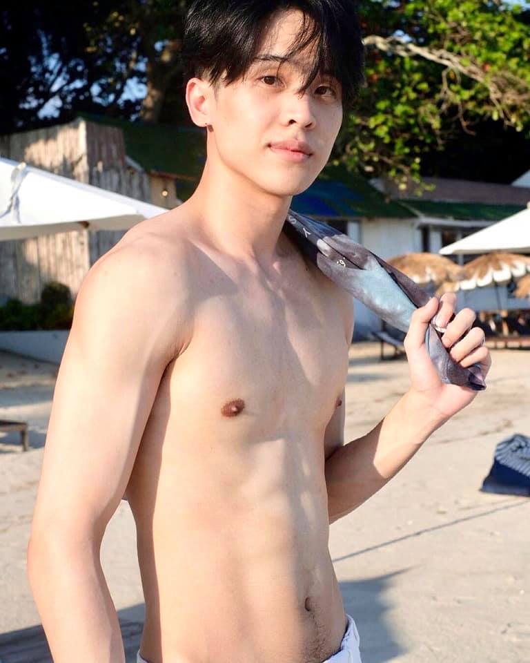 ร้อนร้อน ถอดถอด ( 26 )
