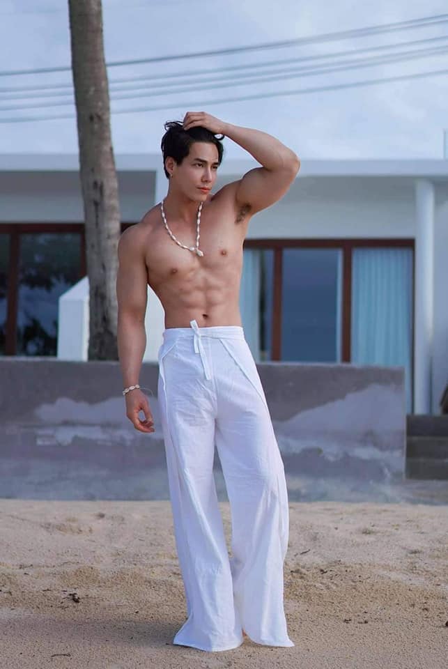 ร้อนร้อน ถอดถอด ( 26 )