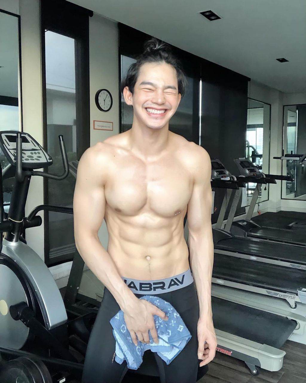 ร้อนร้อน ถอดถอด ( 26 )