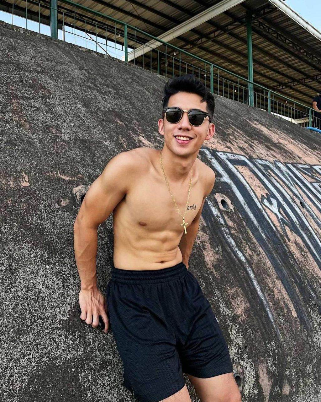 ร้อนร้อน ถอดถอด ( 26 )