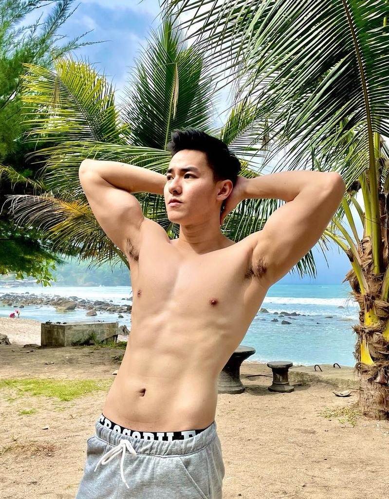 ร้อนร้อน ถอดถอด ( 26 )