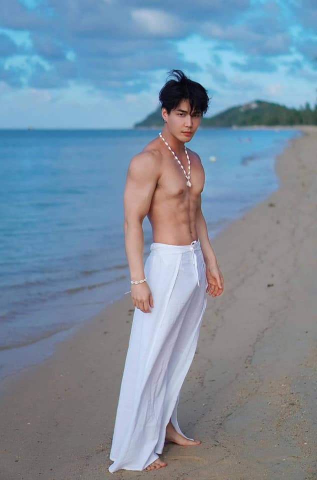ร้อนร้อน ถอดถอด ( 26 )