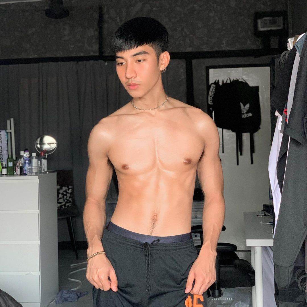 ร้อนร้อน ถอดถอด ( 26 )