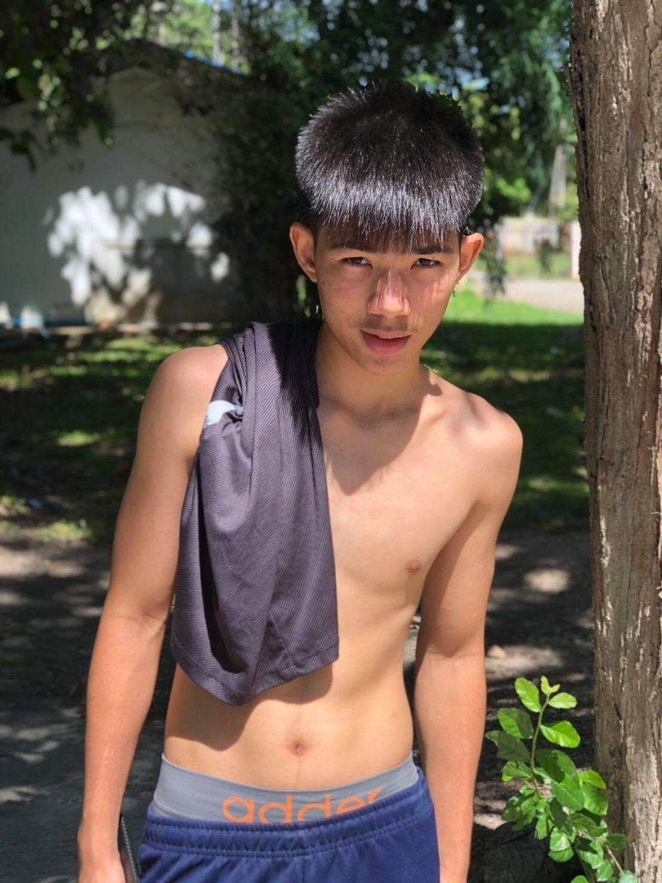 ร้อนร้อน ถอดถอด ( 27 )