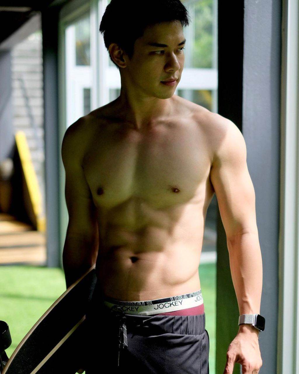 ร้อนร้อน ถอดถอด ( 27 )