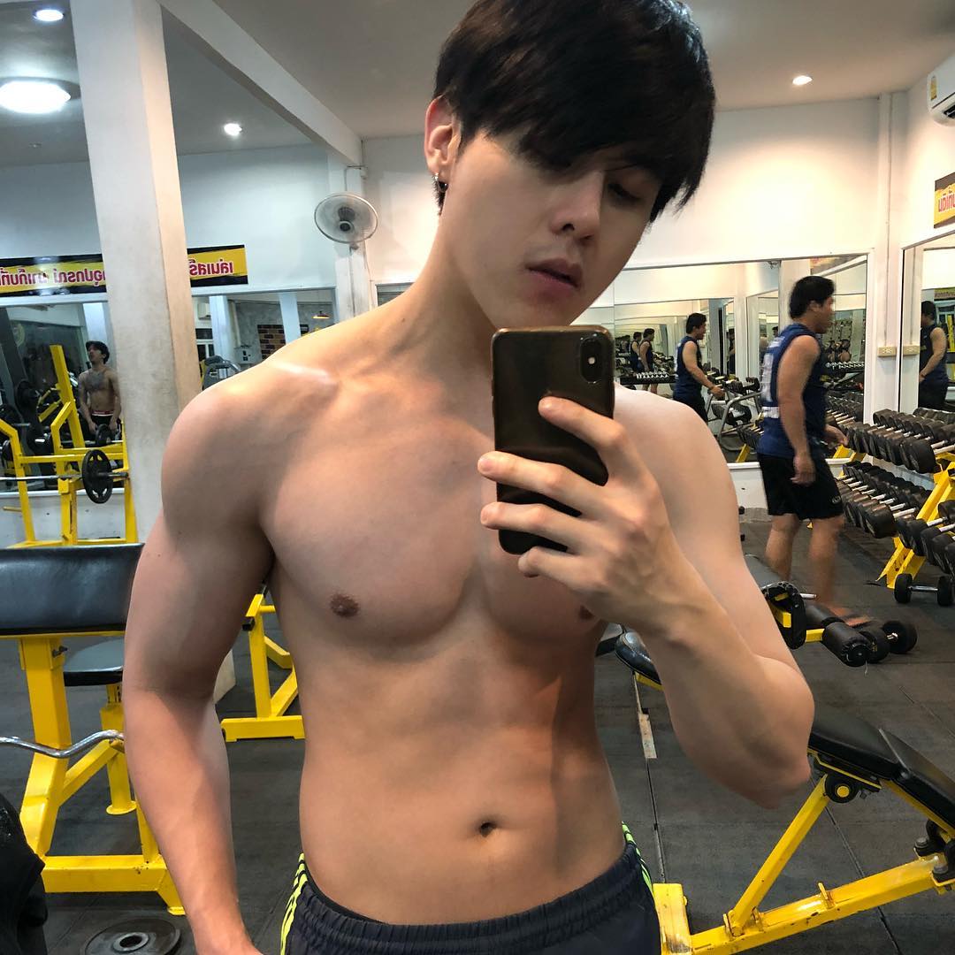 ร้อนร้อน ถอดถอด ( 27 )