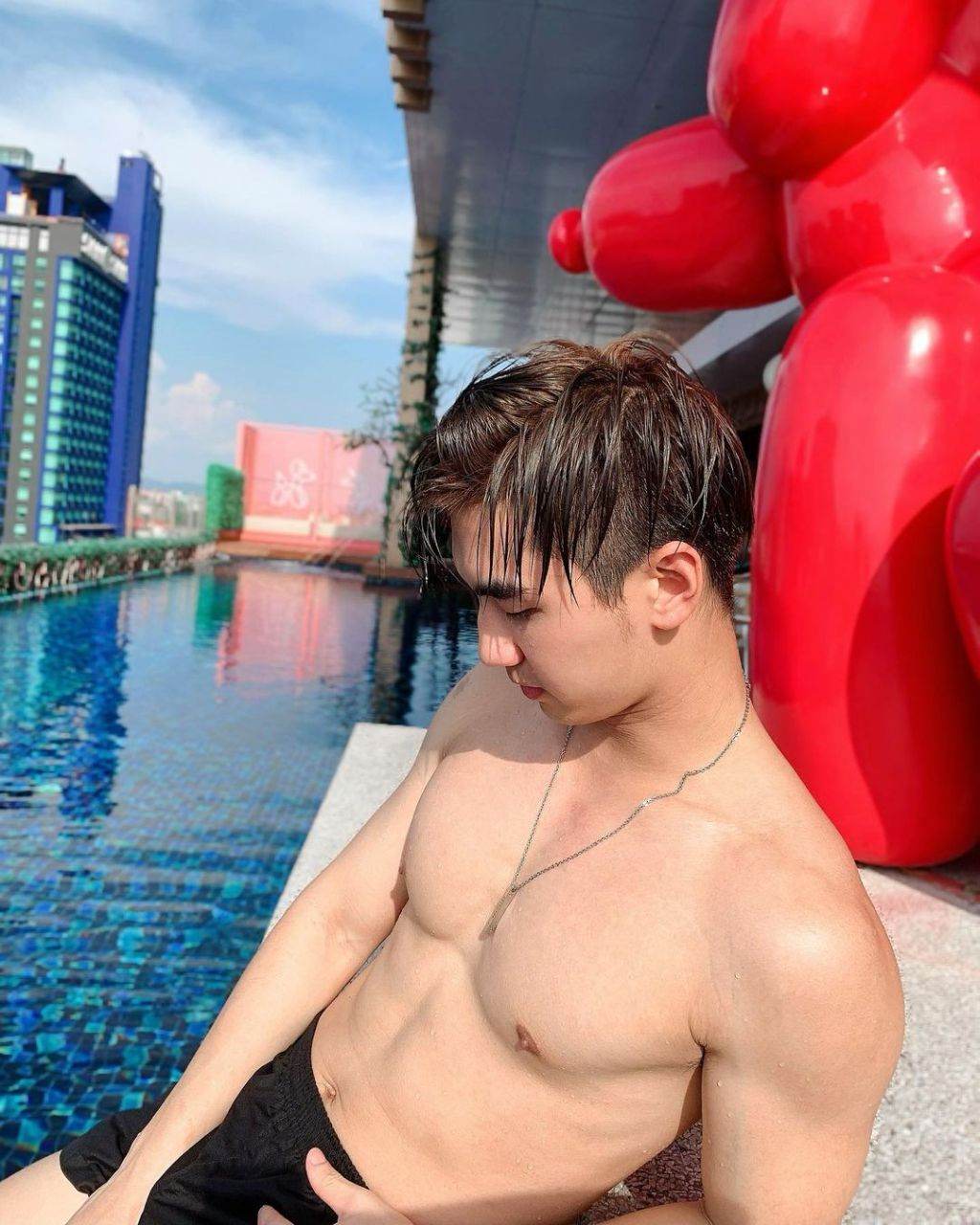 ร้อนร้อน ถอดถอด ( 27 )