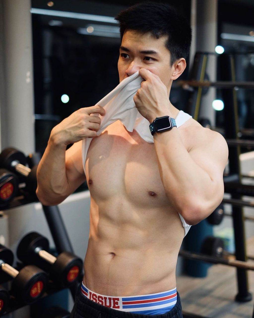ร้อนร้อน ถอดถอด ( 27 )