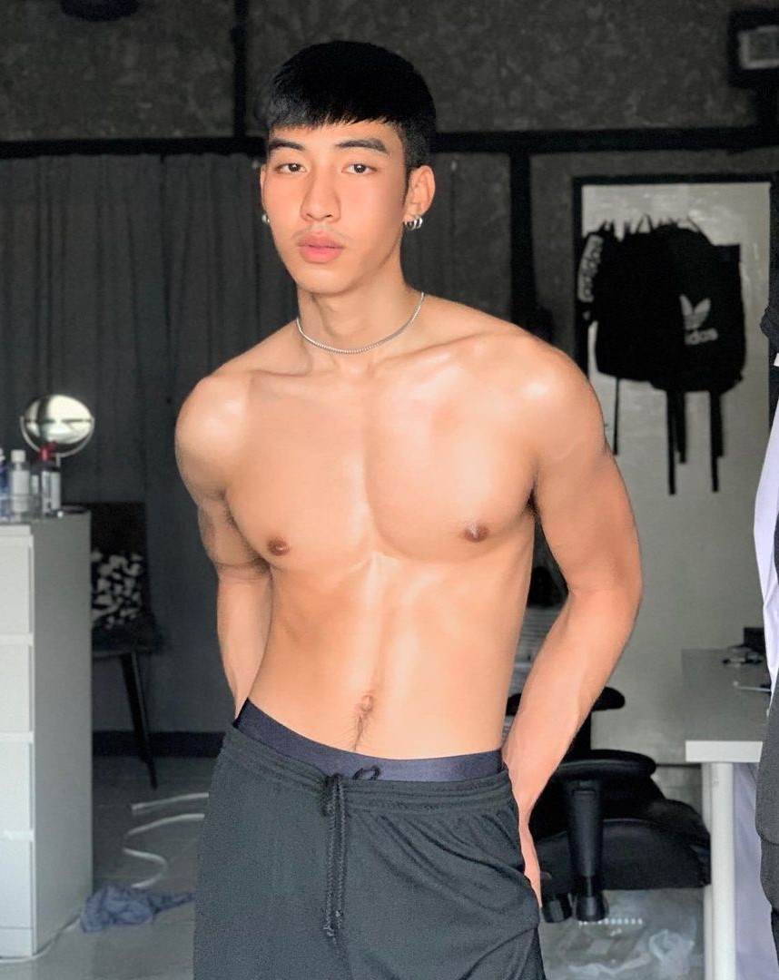 ร้อนร้อน ถอดถอด ( 27 )
