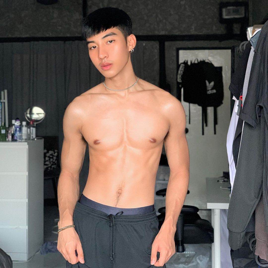 ร้อนร้อน ถอดถอด ( 27 )