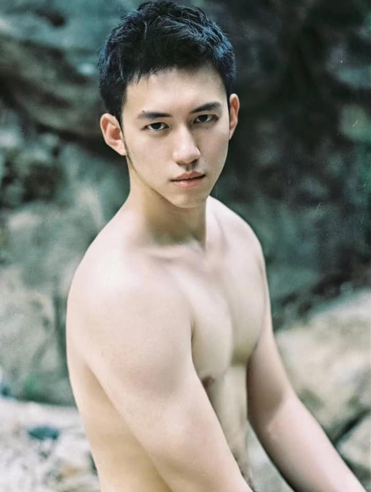 ร้อนร้อน ถอดถอด ( 27 )