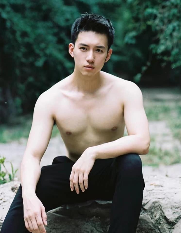 ร้อนร้อน ถอดถอด ( 27 )