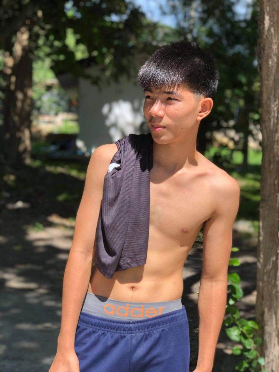 ร้อนร้อน ถอดถอด ( 27 )