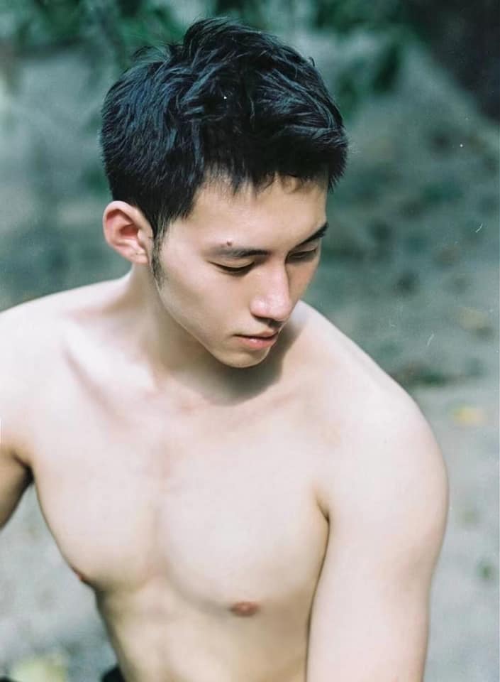 ร้อนร้อน ถอดถอด ( 27 )